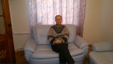 Лев Шестаков фотография #12 (источник - https://vk.com/id72207237)