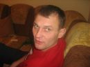 Маша Цісар фотография #38 (источник - https://vk.com/id116768667)