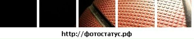 Максим Клюнов фотография #35 (источник - https://vk.com/id32991082)