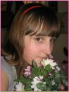 Мася Леськів фотография #7 (источник - https://vk.com/id133660164)