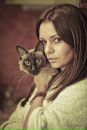 Фотография Lemonade Nataliia