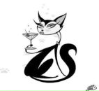 Фотография Панюшкиной Елены