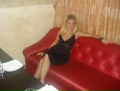 Фотография Сафиуллиной Розы