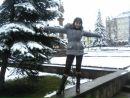 Віра Квич фотография #1