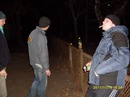 :-)анатолий Пилипчук(-: фотография #2 (источник - https://vk.com/id147559096)