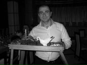 Анатолій Білик фотография #5 (источник - https://vk.com/id30225809)