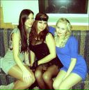 Фотография Пилюгиной Дарии