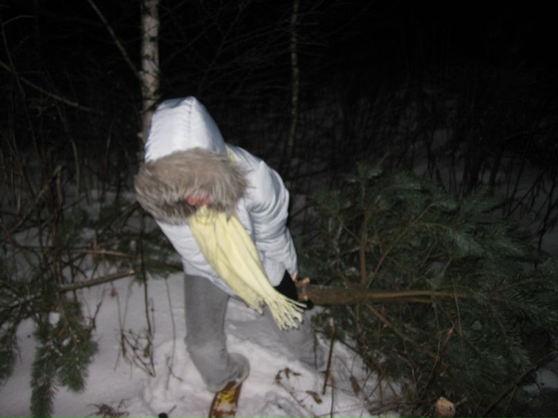 Катя Панченко фотография #29