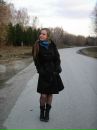 Віка Тинчук фотография #22 (источник - https://vk.com/id102778688)