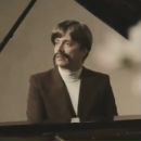 Фотография Моторина Дениса