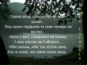Денис Лоінський фотография #42 (источник - https://vk.com/id13540424)