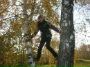 Марічка Шумило фотография #15 (источник - https://vk.com/id147962157)