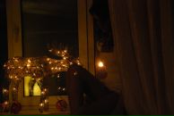 Фотография Пучкиной Олеси