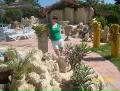 Таня Гордіюк фотография #28 (источник - https://vk.com/id29107599)