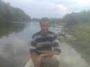 Сергій Ковалишин фотография #29 (источник - https://vk.com/id141302270)