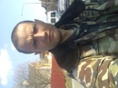 Сергій Ковалишин фотография #30 (источник - https://vk.com/id141302270)