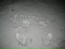 Ксюшенька =)) фотография #27 (источник - https://vk.com/id112605967)