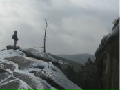 Фотография Петрикайте Елены