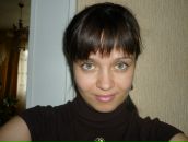 Фотография Фёдоровых Екатерины