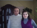 Марія Щудло фотография #34 (источник - https://vk.com/id134988697)