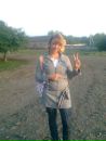Саня Хомік фотография #1