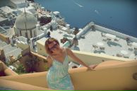 Фотография Жуковой Людмилы