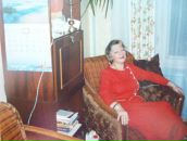 Фотография Ручкиной Светланы