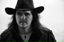 Фотография Gravedigger Buzzzoo