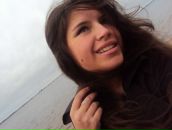 Фотография Хмелевской Татьяны