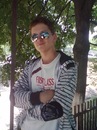 Вова Губін фотография #39 (источник - https://vk.com/id132353510)