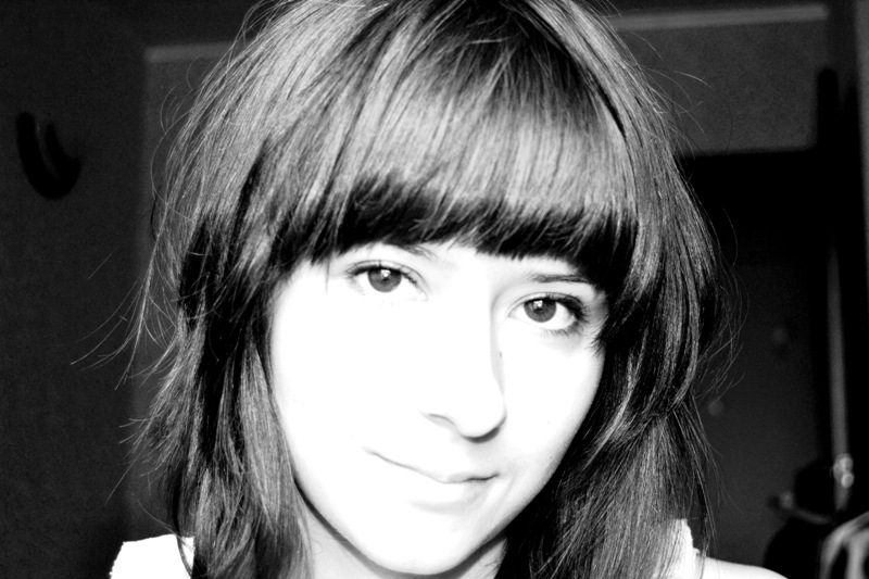 Вера Смирнова фотография #30