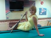 Фотография Лобов Серёга