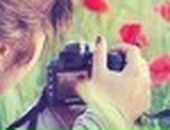 Вікторія Свирид фотография #13 (источник - https://vk.com/id89276452)