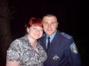 Вікторія Оверчук фотография #21 (источник - https://vk.com/id101003580)