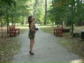 Фотография Мельниковой Оксаны