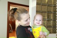 Фотография Гучетль Виктории