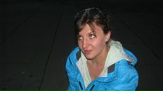 Фотография Скрябиной Насти