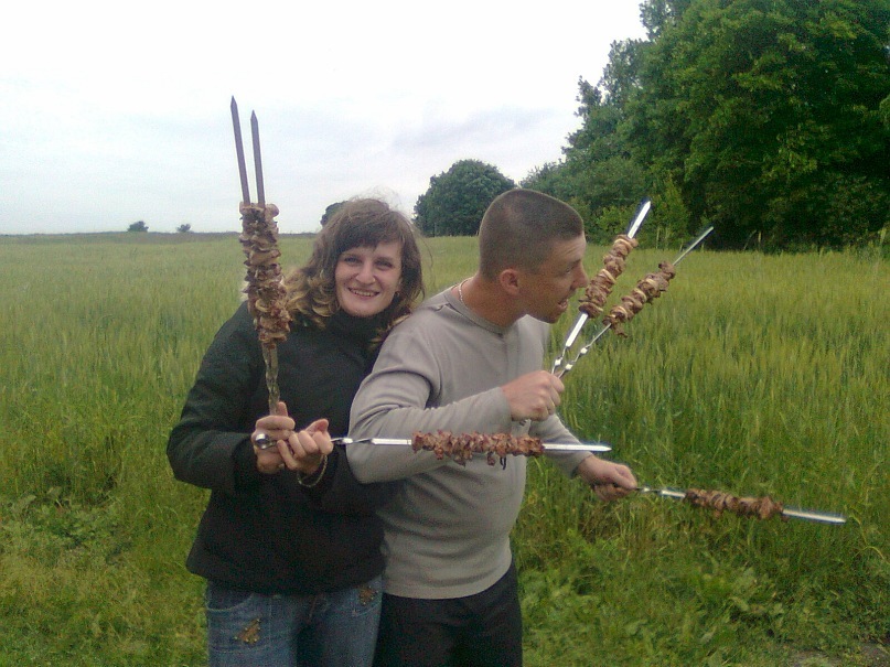 Сергей Макаль фотография #8