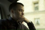 Фотография Ushakov Pavel