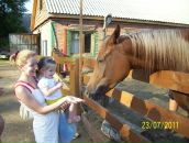 Фотография Черкасовой Веры