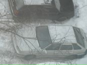 Фотография Бочкарёва Вадима