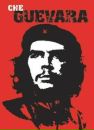 Commandante Guevara фотография #1