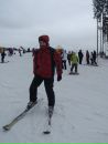 Ваня Піцур фотография #30 (источник - https://vk.com/id34428077)
