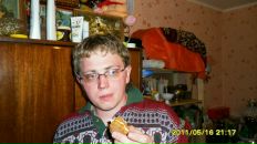 Виктор Вдовиченко фотография #1