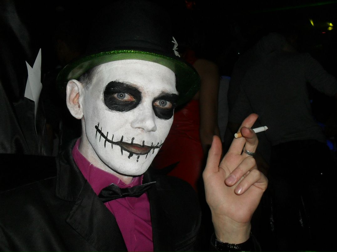 Артём Карпенко фотография #21