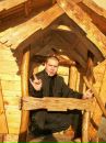 Олег Бабійчук фотография #25 (источник - https://vk.com/id159170220)