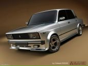 Вітя Звонецький фотография #35 (источник - https://vk.com/id139620303)