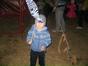 Василий Гнатив фотография #3 (источник - https://vk.com/id90511538)
