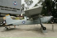 Михаил Юдаков фотография #36 (источник - https://vk.com/id96331328)