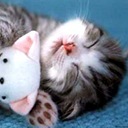 Анастасія Присакар фотография #25 (источник - https://vk.com/id102354675)